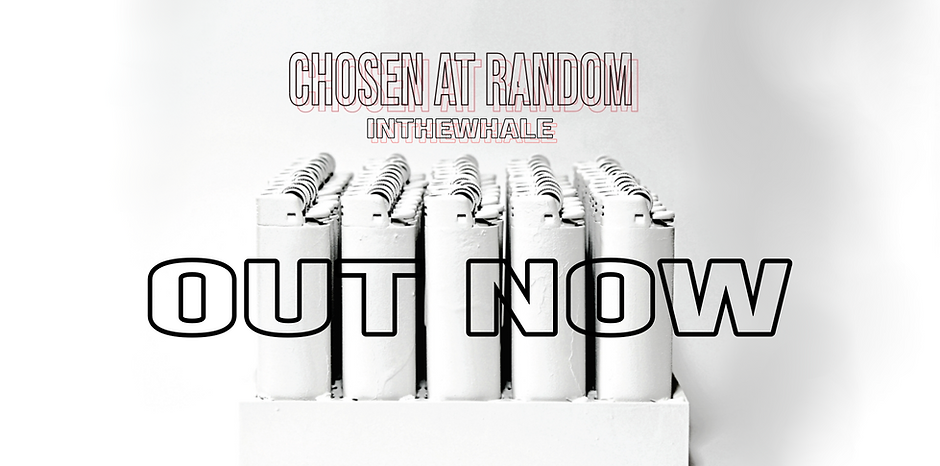 FULL ALBUM Release Banner.png